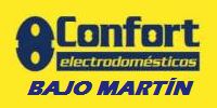 Logotipo